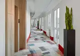 HYPERION Hotel Berlin foto 5
