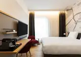 IntercityHotel Leiden foto 3
