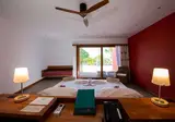 Barefoot Eco Hotel foto 26