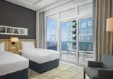 DoubleTree by Hilton Dubai - Jumeirah Beach foto 16