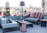 SmartRental Collection Centric II foto 21