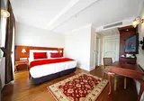 Aren Suites foto 28