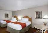 Ramada by Wyndham Kissimmee Gateway foto 5
