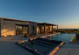 KV Villas foto 24