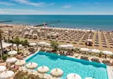 Luxor & Cairo The Beach Resort foto 19