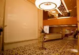 The Darkhill Hotel foto 15