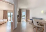 Appartementen Aegean Blu foto 11