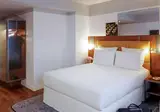 Hotel Paris Bastille Boutet - MGallery foto 9