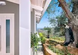 Residence Villa Rosi Luxury Dependance foto 14