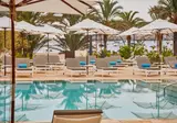 Cala San Miguel Ibiza Resort, Curio by Hilton - adults only foto 30