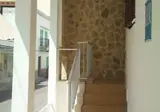 Can Gallu foto 7