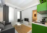 Juno Hotel Taksim foto 27