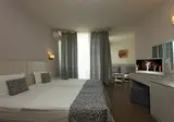 Hotel Slavey foto 15