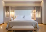 Hotel Maydrit foto 4