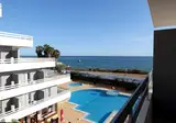 Hotel Luar foto 29