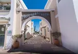 Maistrali Hotel & Appartementen foto 18