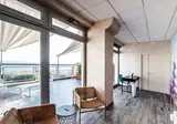 Barion Hotel foto 12