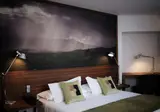 Hotel Cruzeiro foto 2