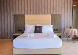 Hotel Aliko foto 6