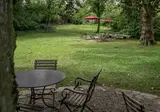 Genusshotel Alte Post foto 13