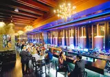 Crowne Plaza Abu Dhabi Yas Island foto 6