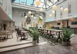 Scandic Neptun foto 13
