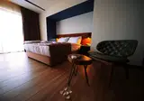 Selene Beach & Spa Hotel foto 25