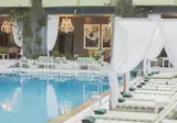 La Piscine - An Exclusive Art Hotel foto 1