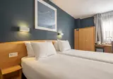 Travelodge Murcia foto 18