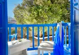 Hotel Erato Mykonos foto 7