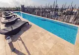 Hotel Carpe Diem Tulum By Nah Hotels foto 3