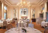King George, a Luxury Collection Hotel, Athens foto 26