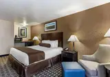 Best Western Plus Las Vegas West foto 22