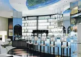 Hilton Muscat Al Bandar foto 23