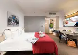 Bo18 Hotel Superior foto 12