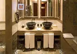 Grande Real Villa Italia Hotel & Spa foto 30