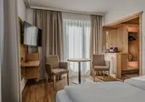 Hotel Völserhof foto 19