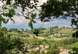 HU Firenze Certosa foto 2