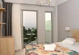 Resol Hotel foto 16