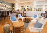 Marina Suites foto 30