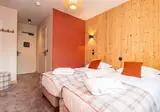 Hôtel Casa Moho foto 13