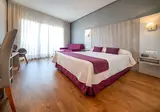 Albir Playa Hotel & Spa foto 12