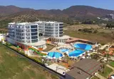 Notion Kesre Beach Hotel & Spa foto 6