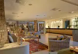 Melia Cala Galdana foto 16