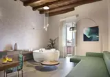 Casa Clat foto 10
