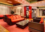 Jet Hotel, Sure Hotel Collection by Best Western foto 3