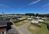 Dancamps Trelde Næs foto 3