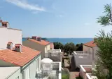 Resort Amarin foto 12