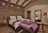 Ariana Sustainable Luxury Lodge foto 18