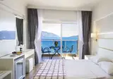 Yunus Hotel foto 10